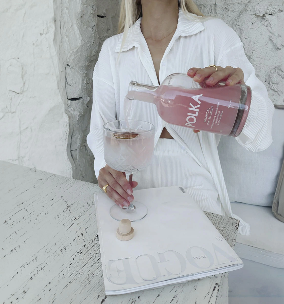 23D_SOCIAL MEDIA POST#18.jpg