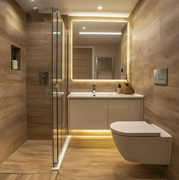 Bathroom 1.png