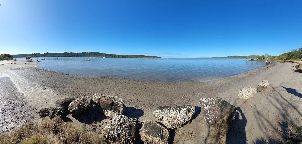 Sandy Beach_web.jpg