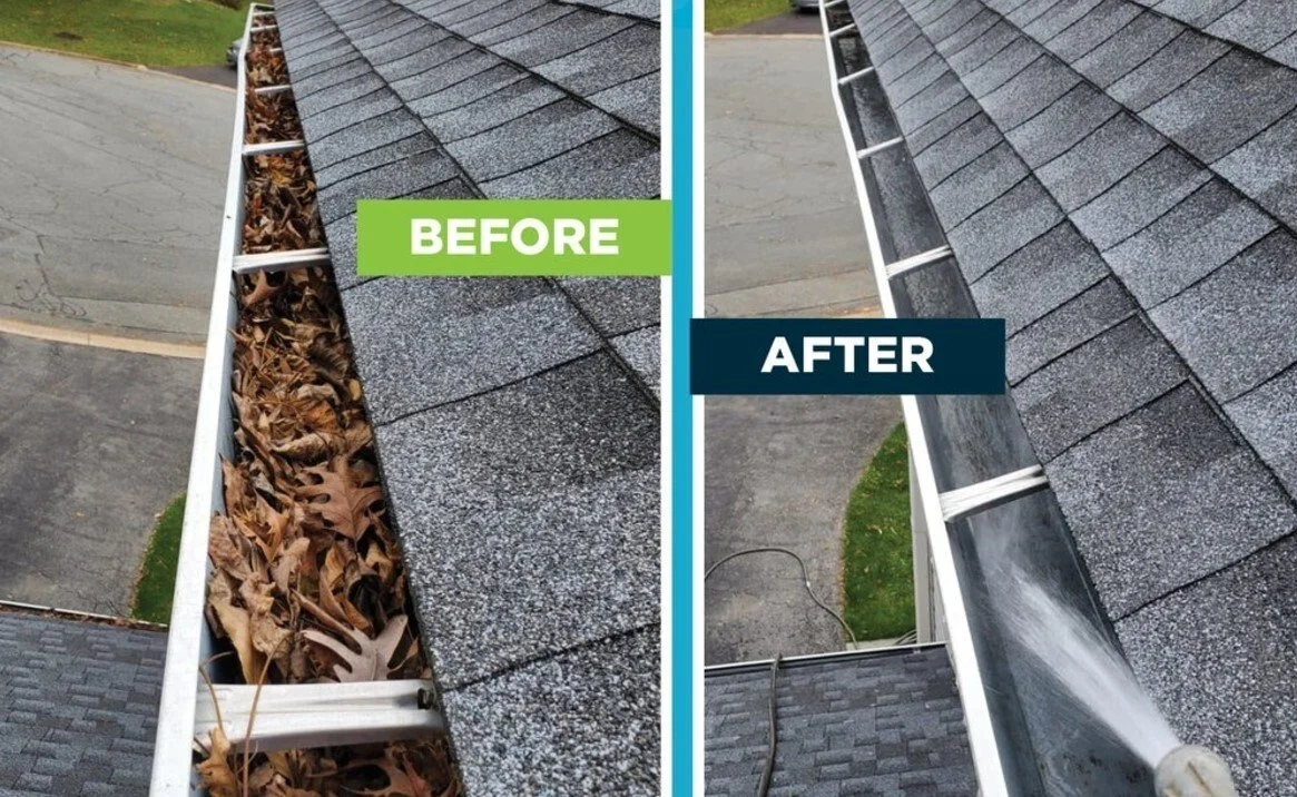 Gutter+Cleaning+Before+and+After.webp