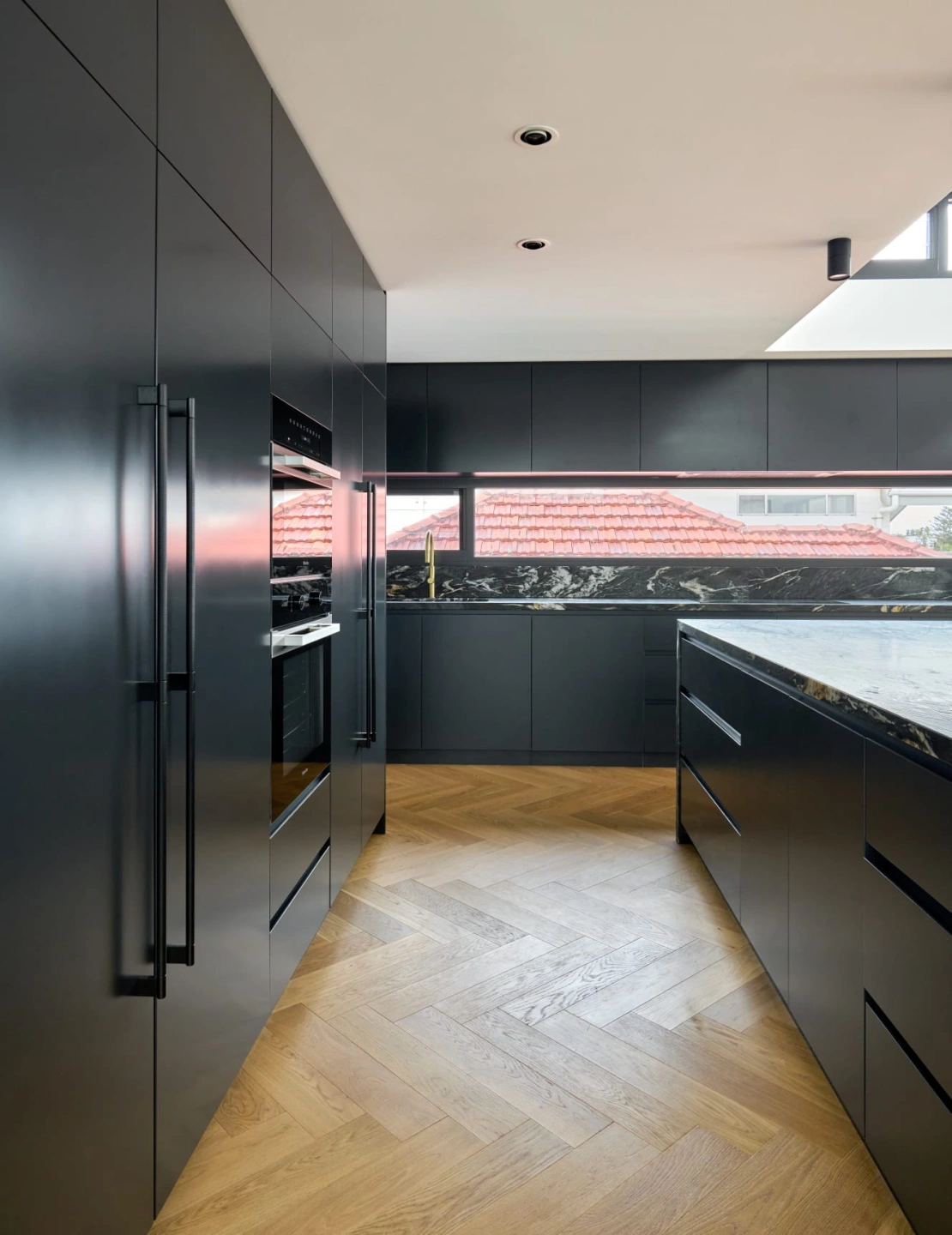 WhatsApp Image 2026-03-05 at 3.17.35.jpeg