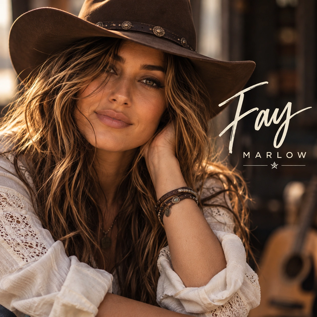 Fay Marlow Profile Pic.png