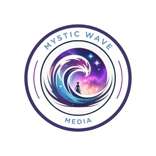 VIPSites Media