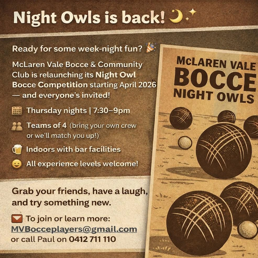 nightowladd_n.jpg