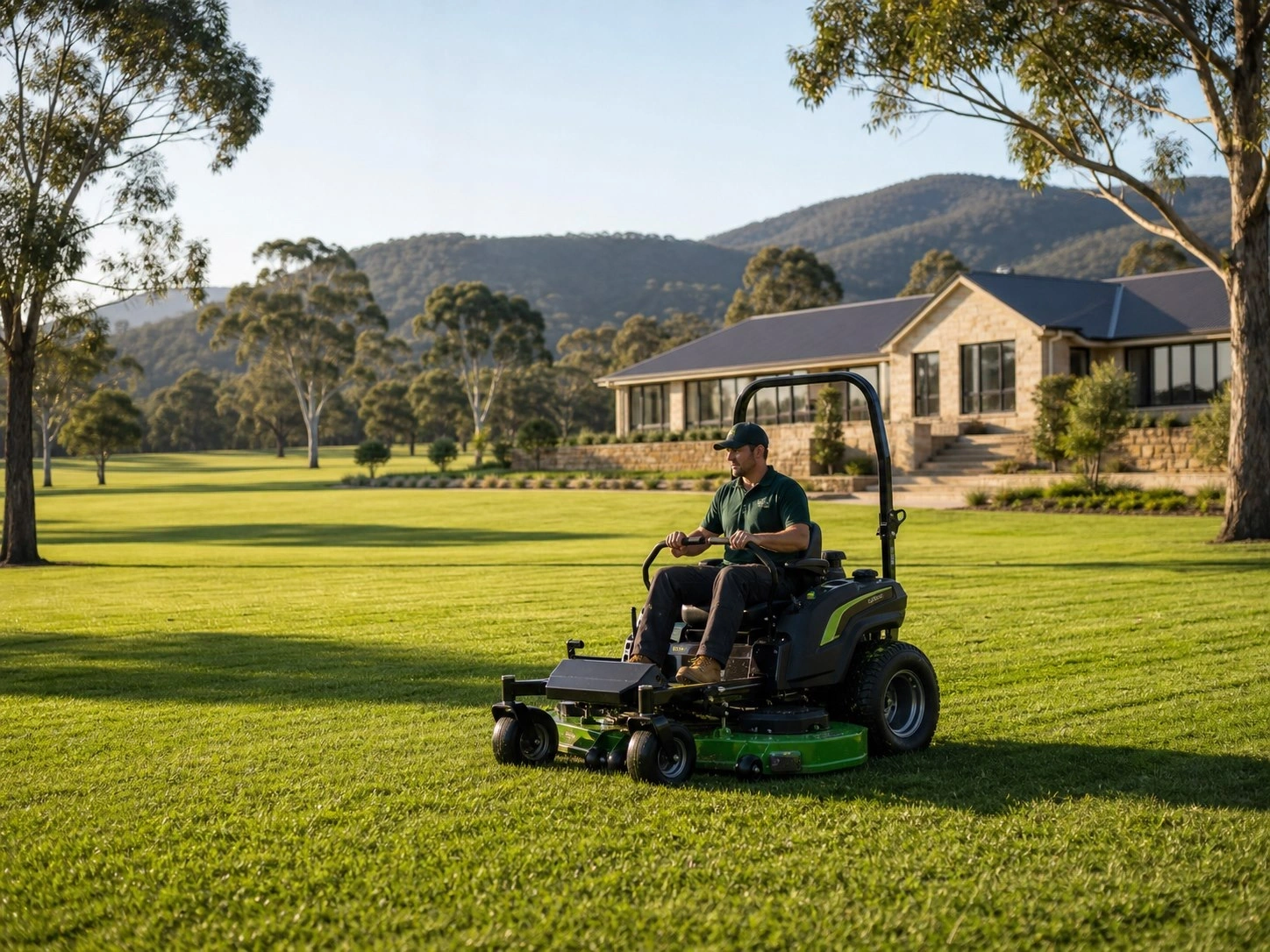 acreage-mowing-large-block-clearing.webp