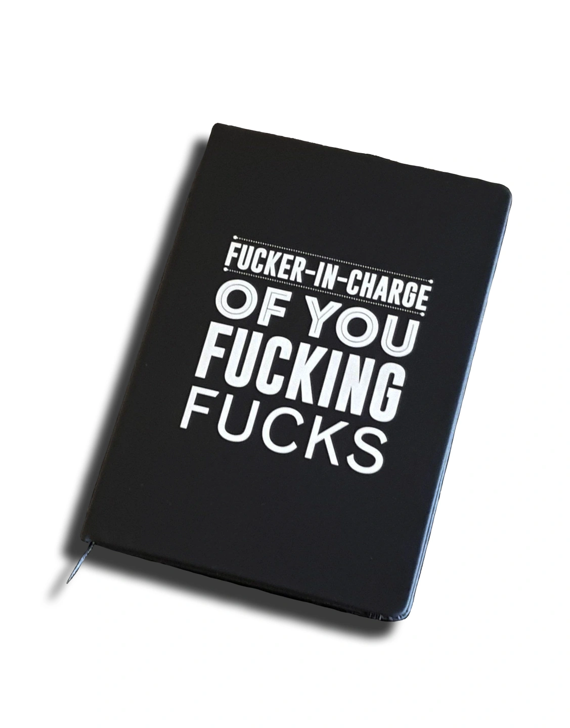 Fucking Fucks Notebook#1.jpg