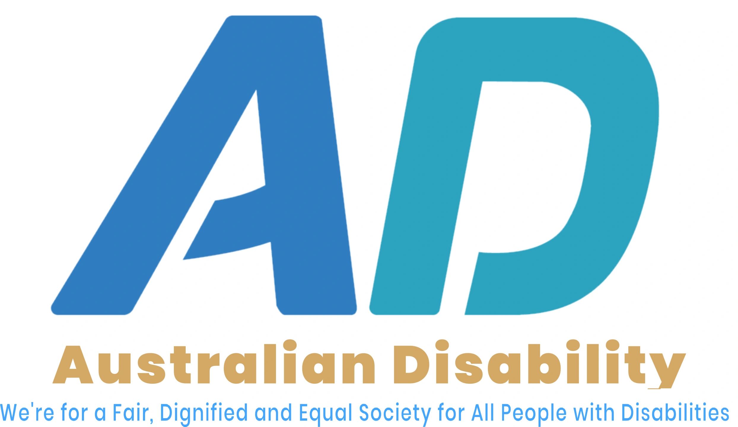 Original on Transparent3.png