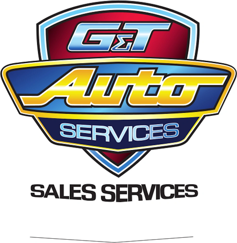 G&T logo full colour.jpg