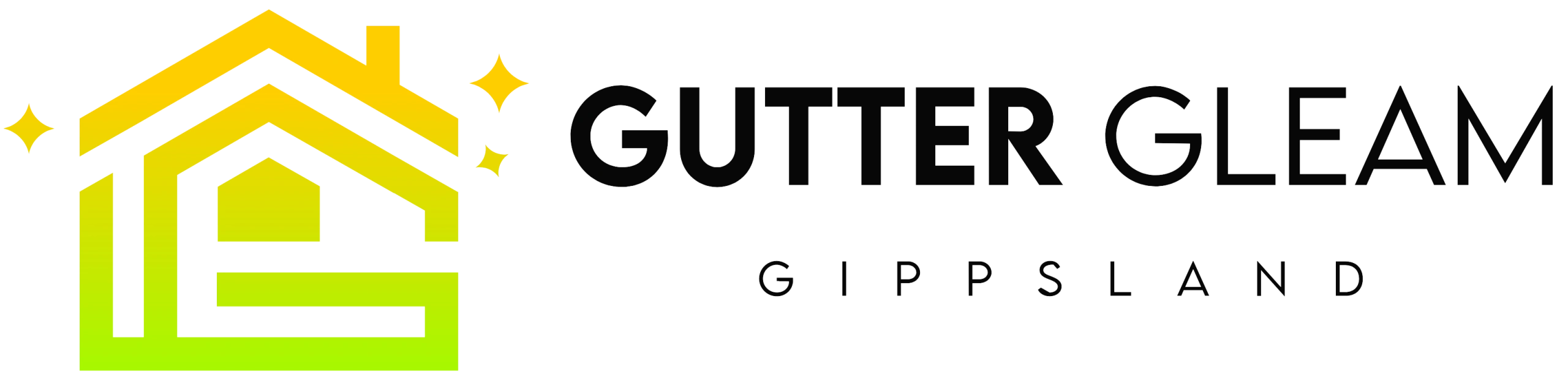 Gutter Gleam Gippsland