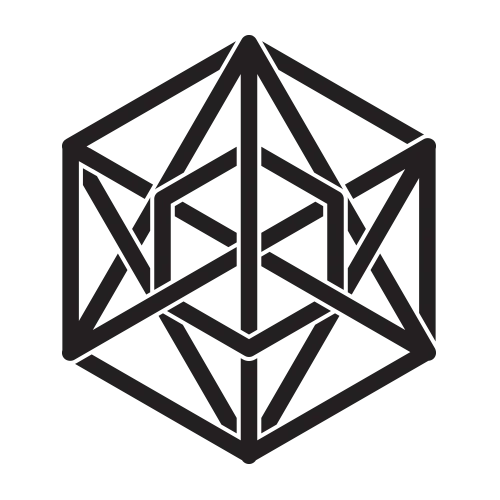 GIFT.webp