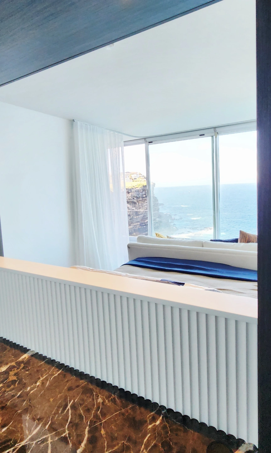 Weixin Image_20251124163633.jpg