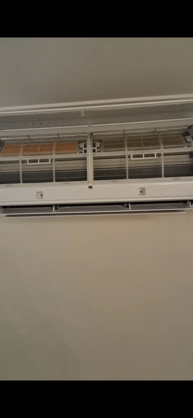 Screenshot_20260423_160055_Gallery (1).jpg