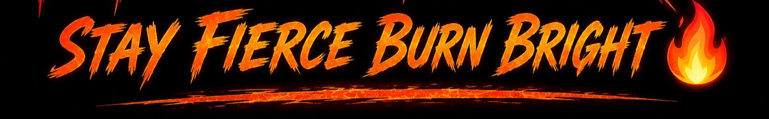 WILDFIRE WORLD