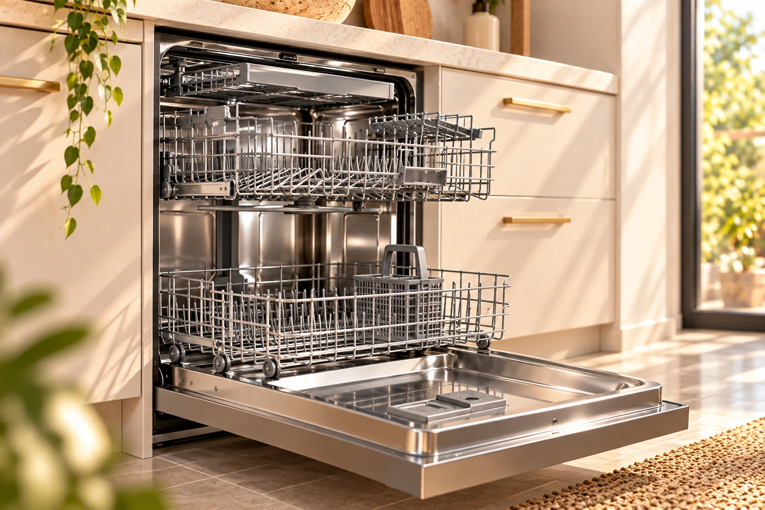 dish washer.png