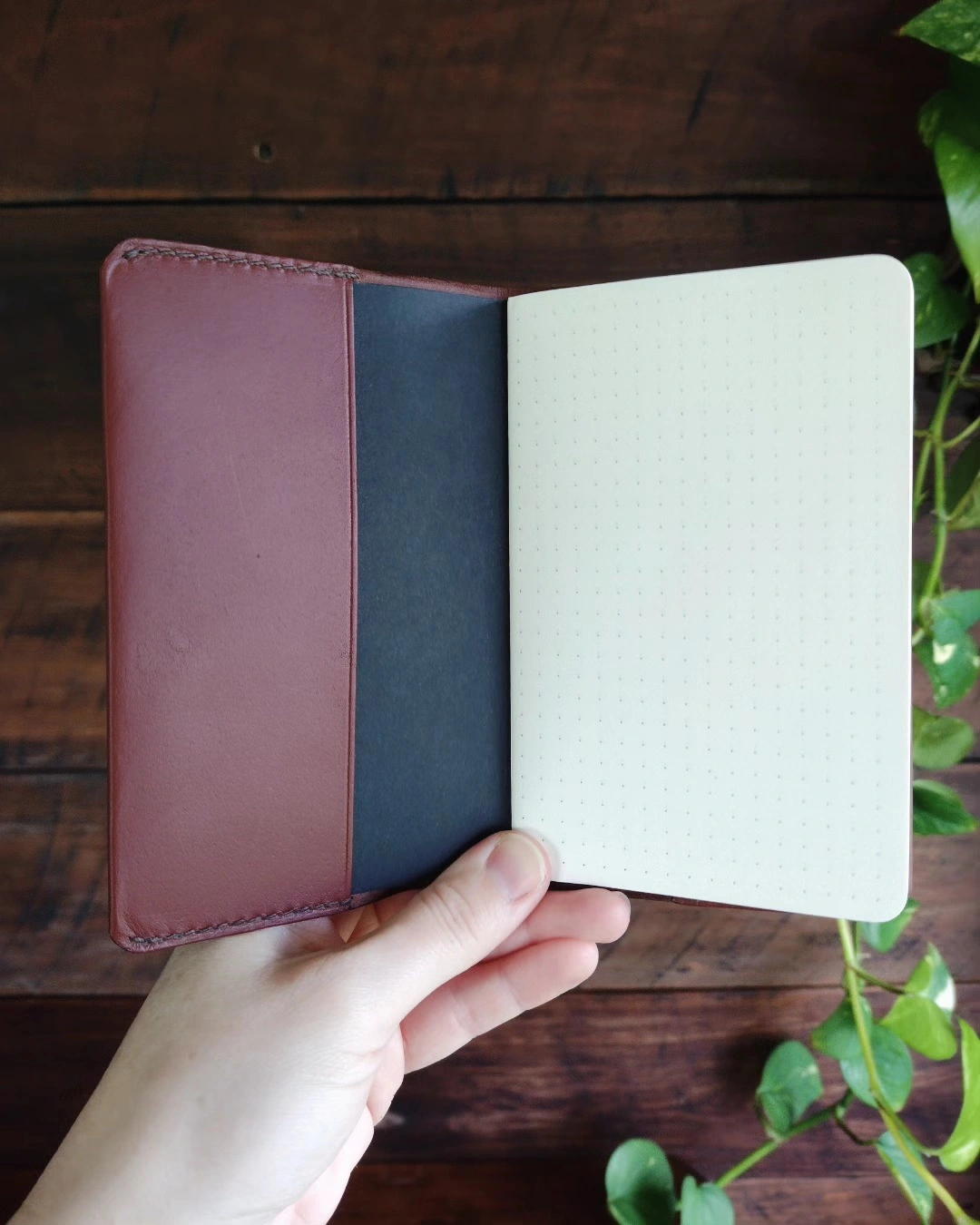 CUSTOM-MOLESKIN-COVER.jpg