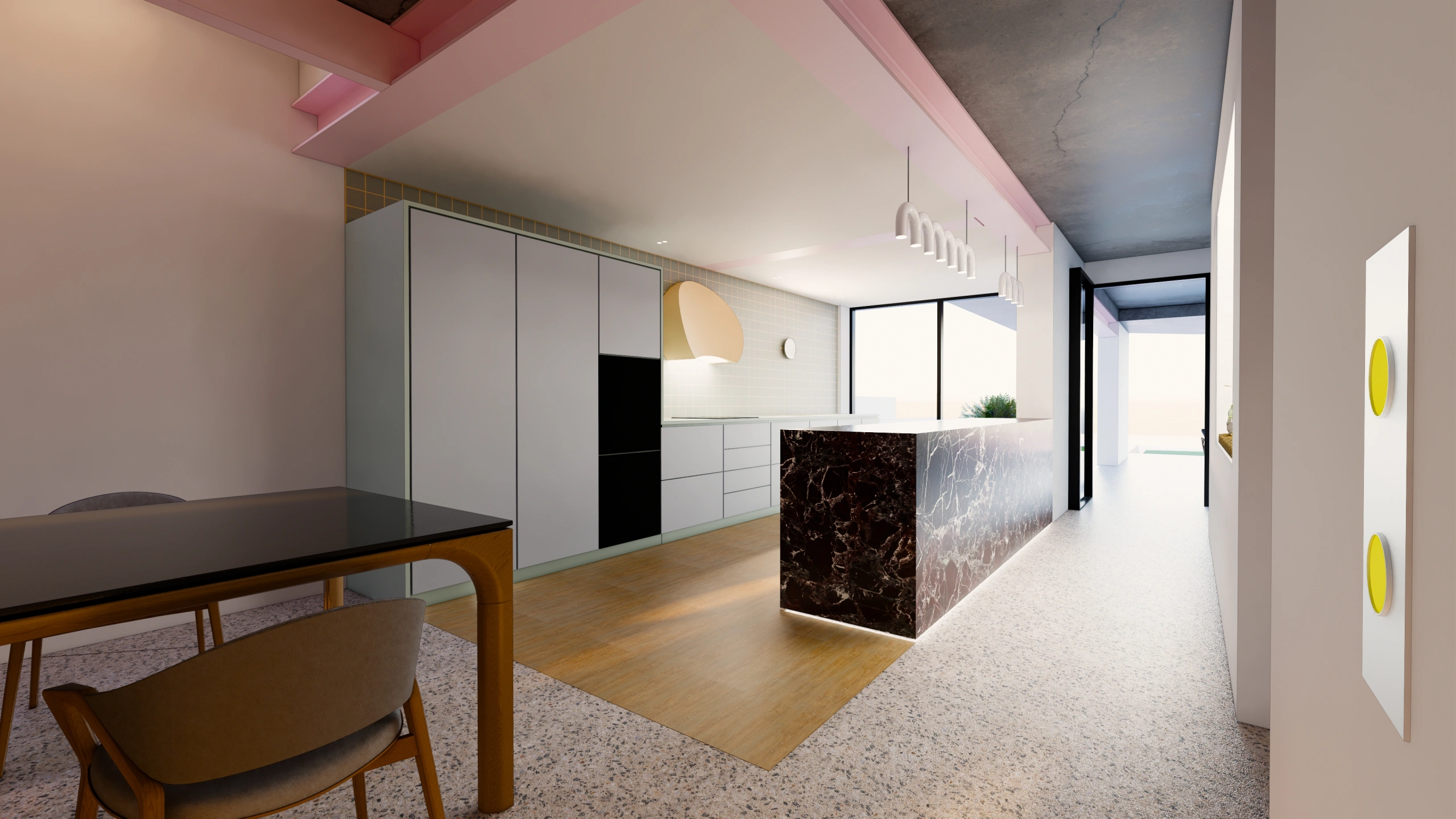 Kitchen East North.jpg