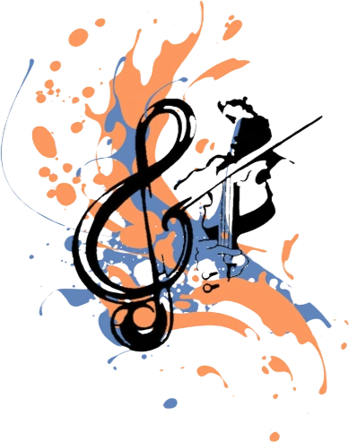 Pilbara Music Festival