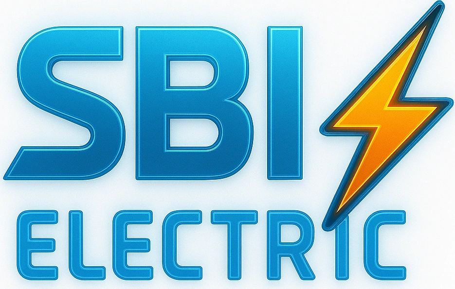SBI Electric