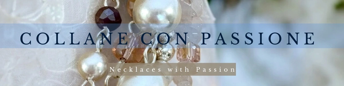 585DCA79-DA03-4FD7-941B-0F9577408303 (1).JPG