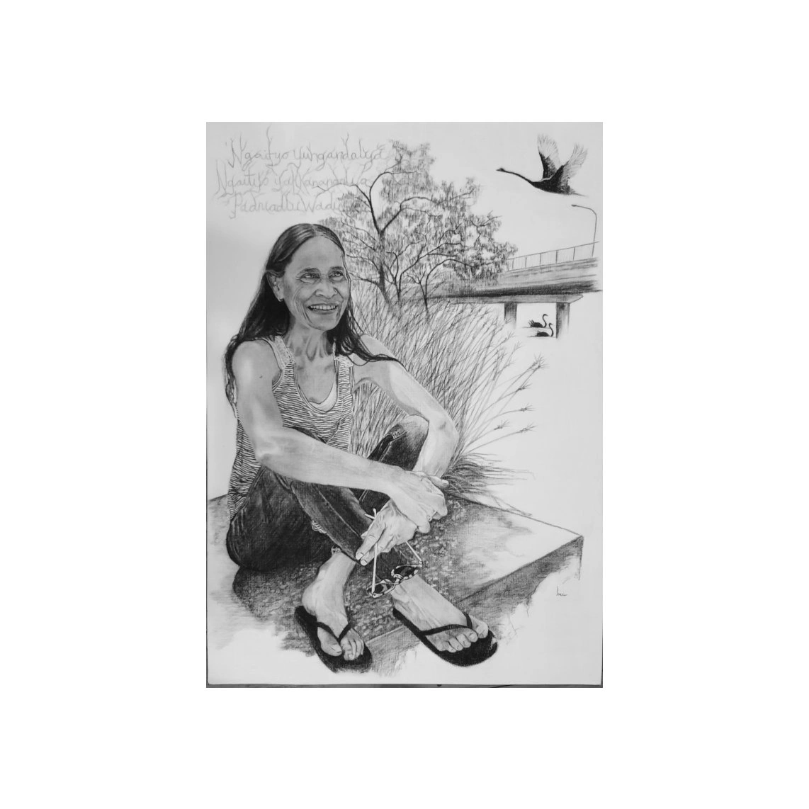 margaret sh web.jpg