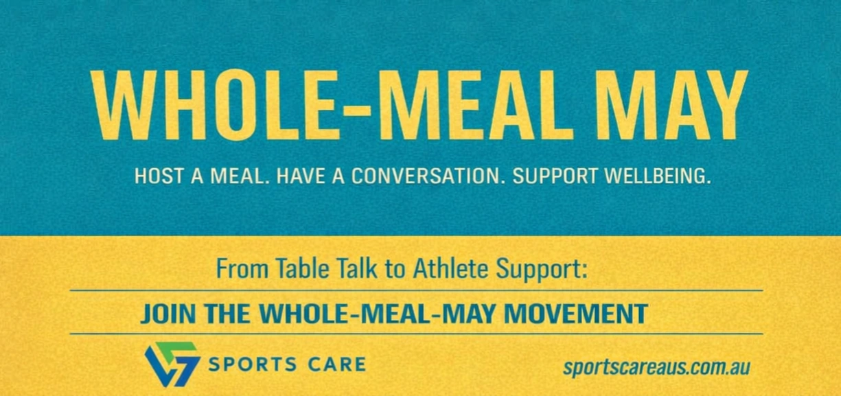 Whole-Meal May websi.png
