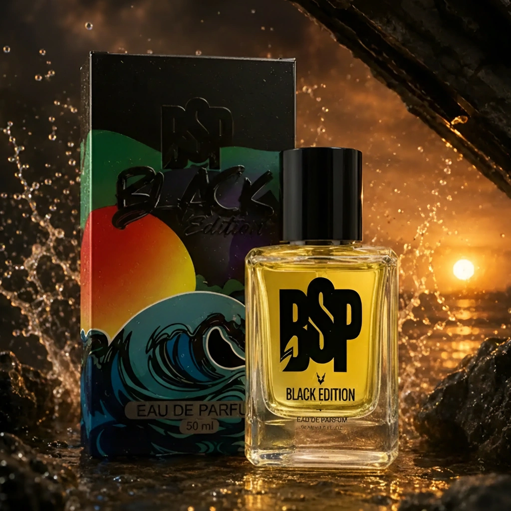 black-edition-box-and-clearer-bottle.png