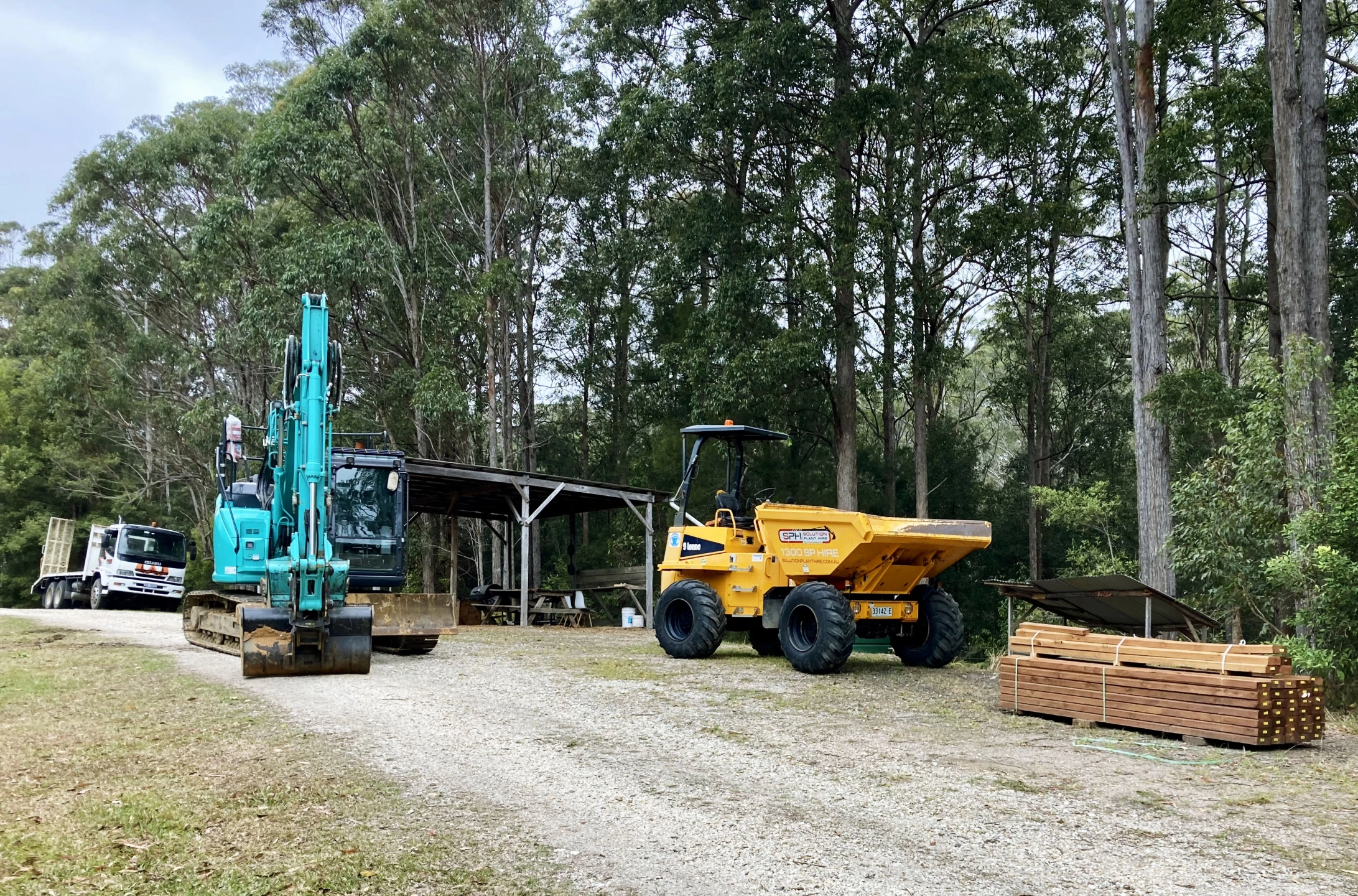 Bowraville Bulldozing_148.jpg