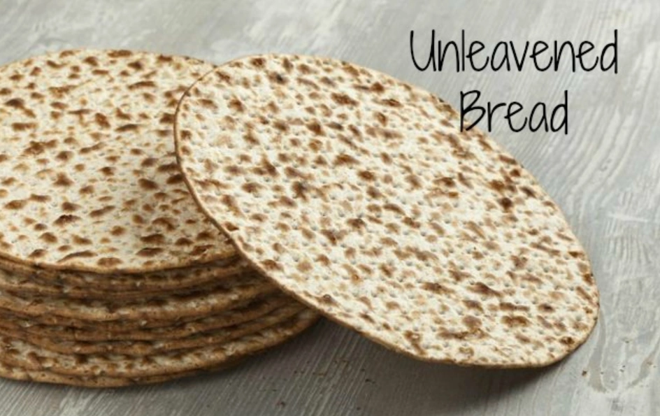 Unleavened Bread 1.PNG