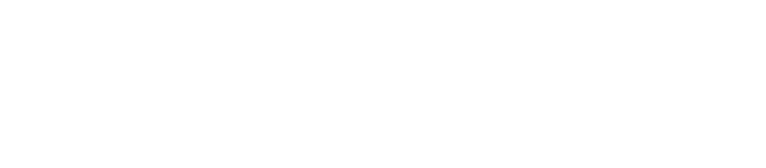 Our business brands.