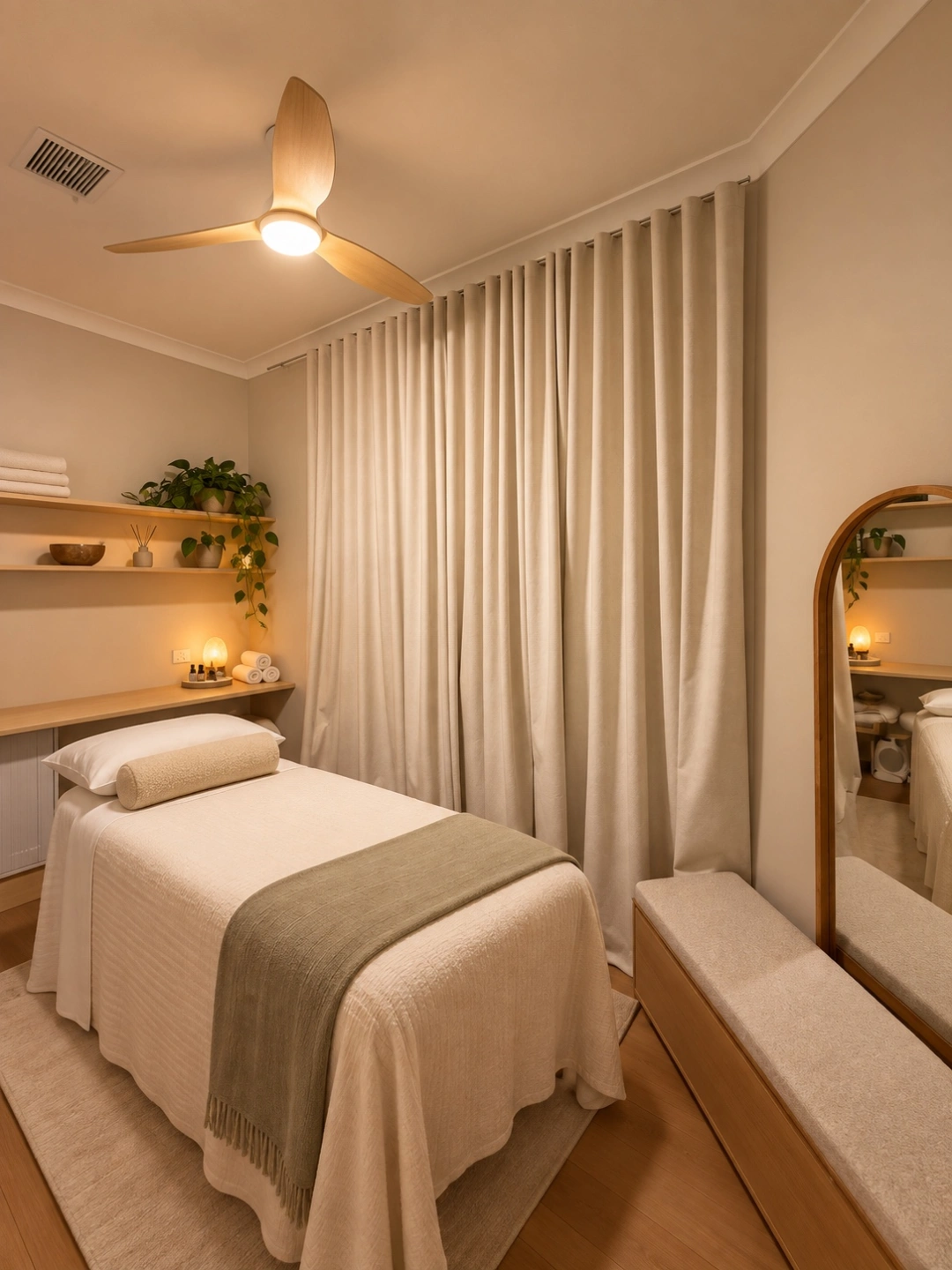 treatment room.jpeg