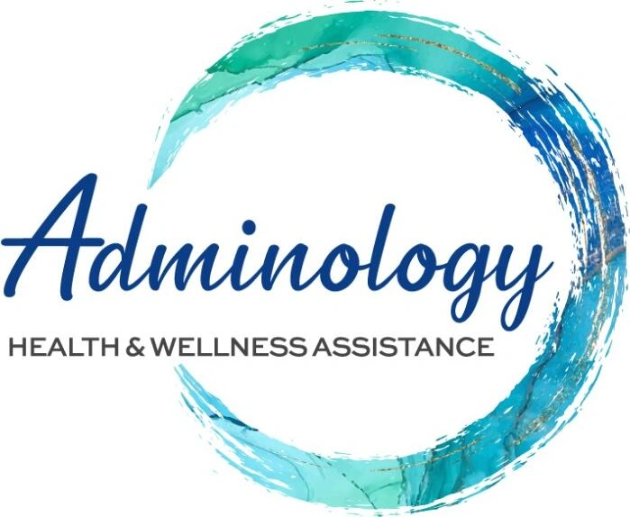 Adminology
