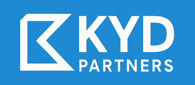 KYD Partners Pty Ltd