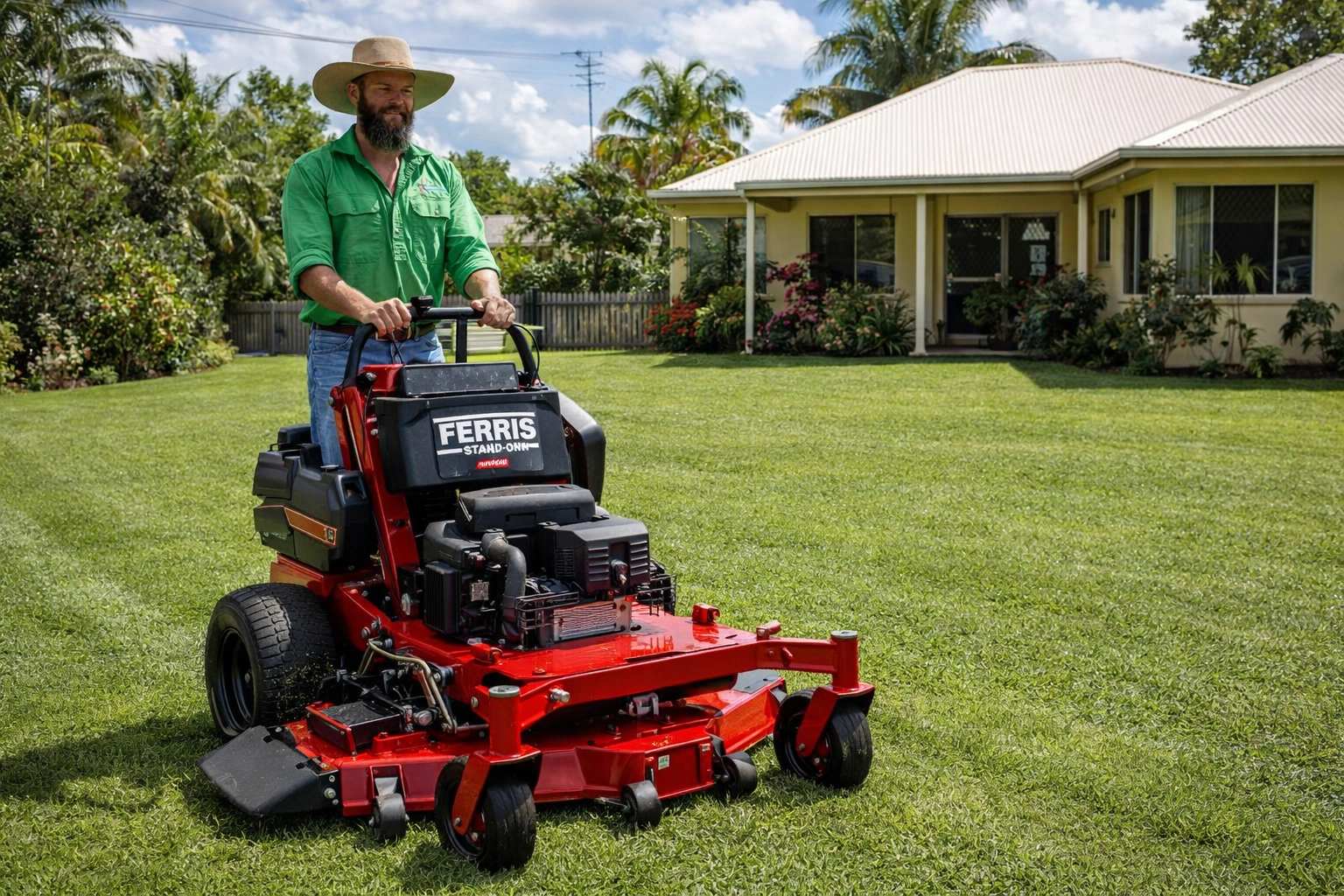 Darren House Blocks.png