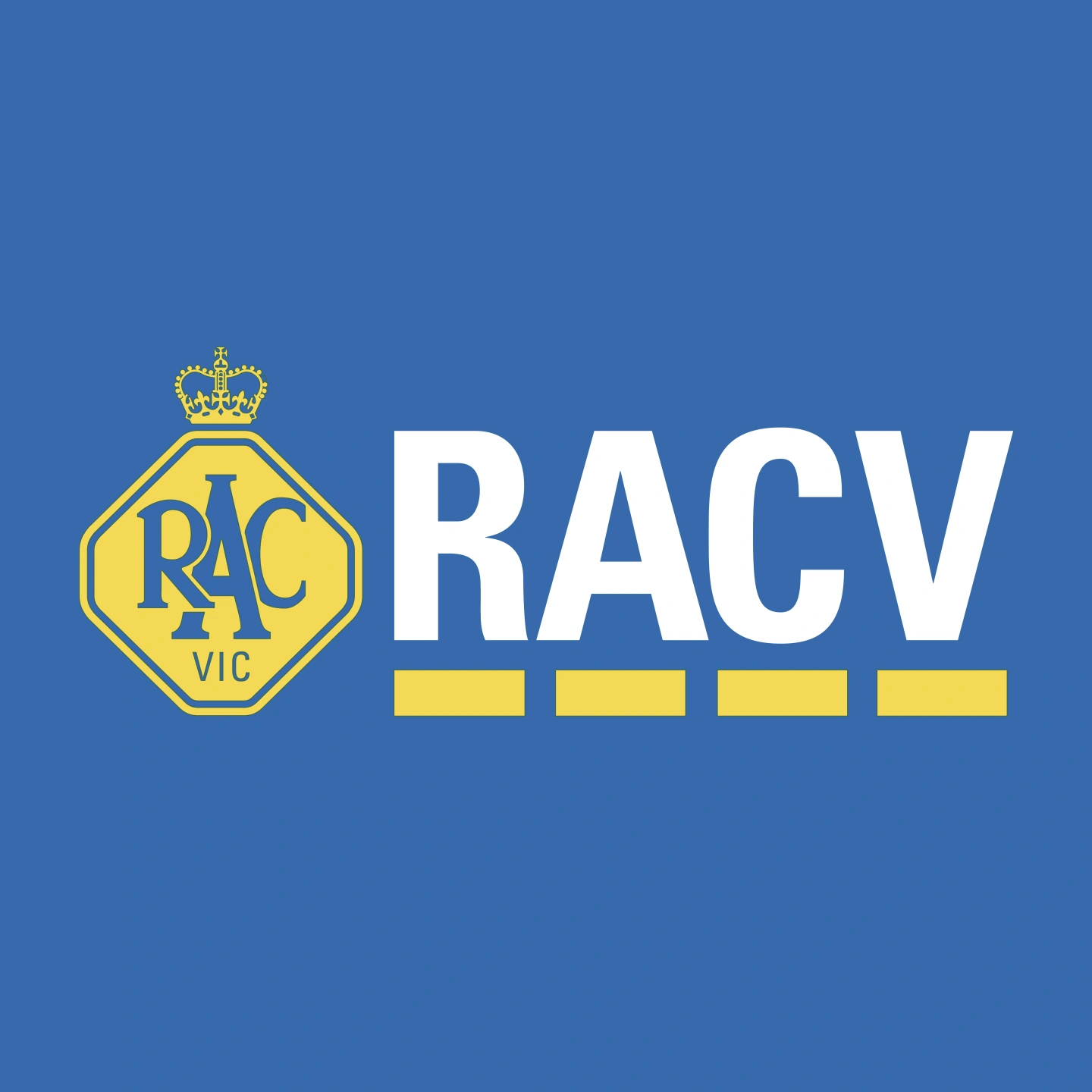 racv-1.jpg