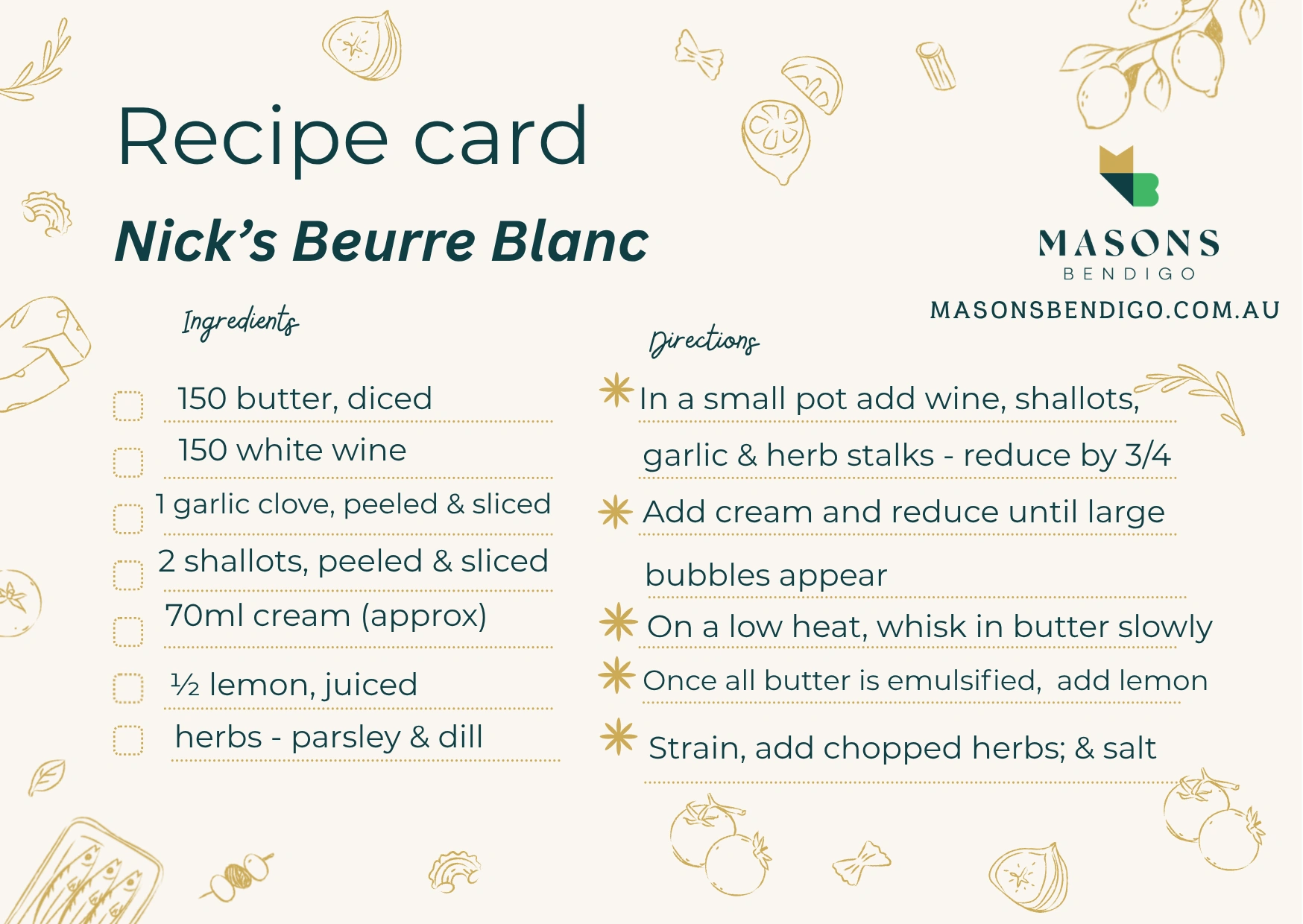 Beurre Blanc.png