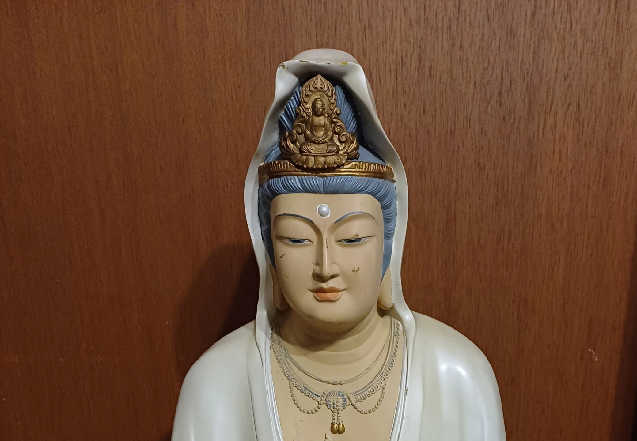 Kuan Yin face.JPG