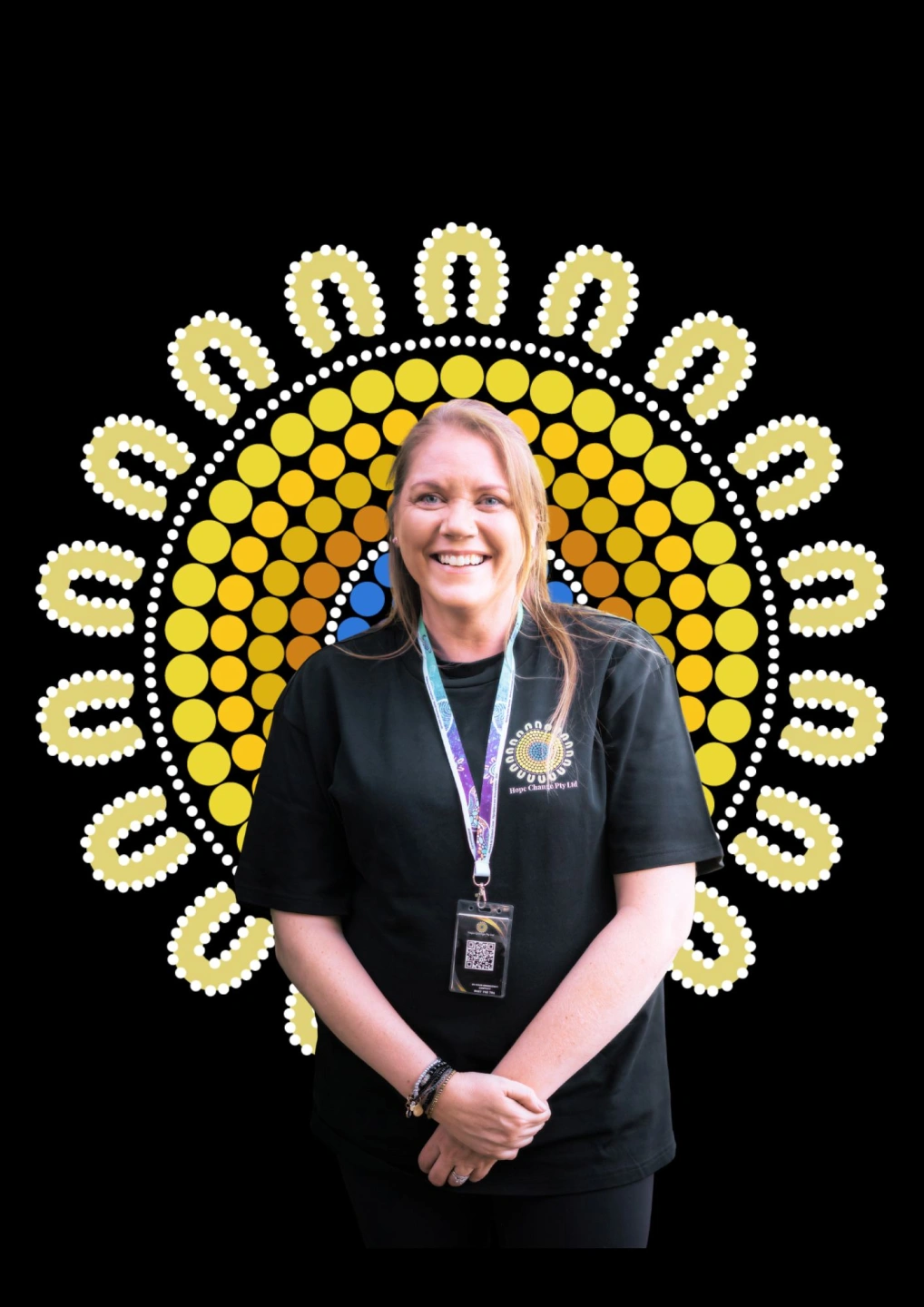 Untitled design (24).jpg