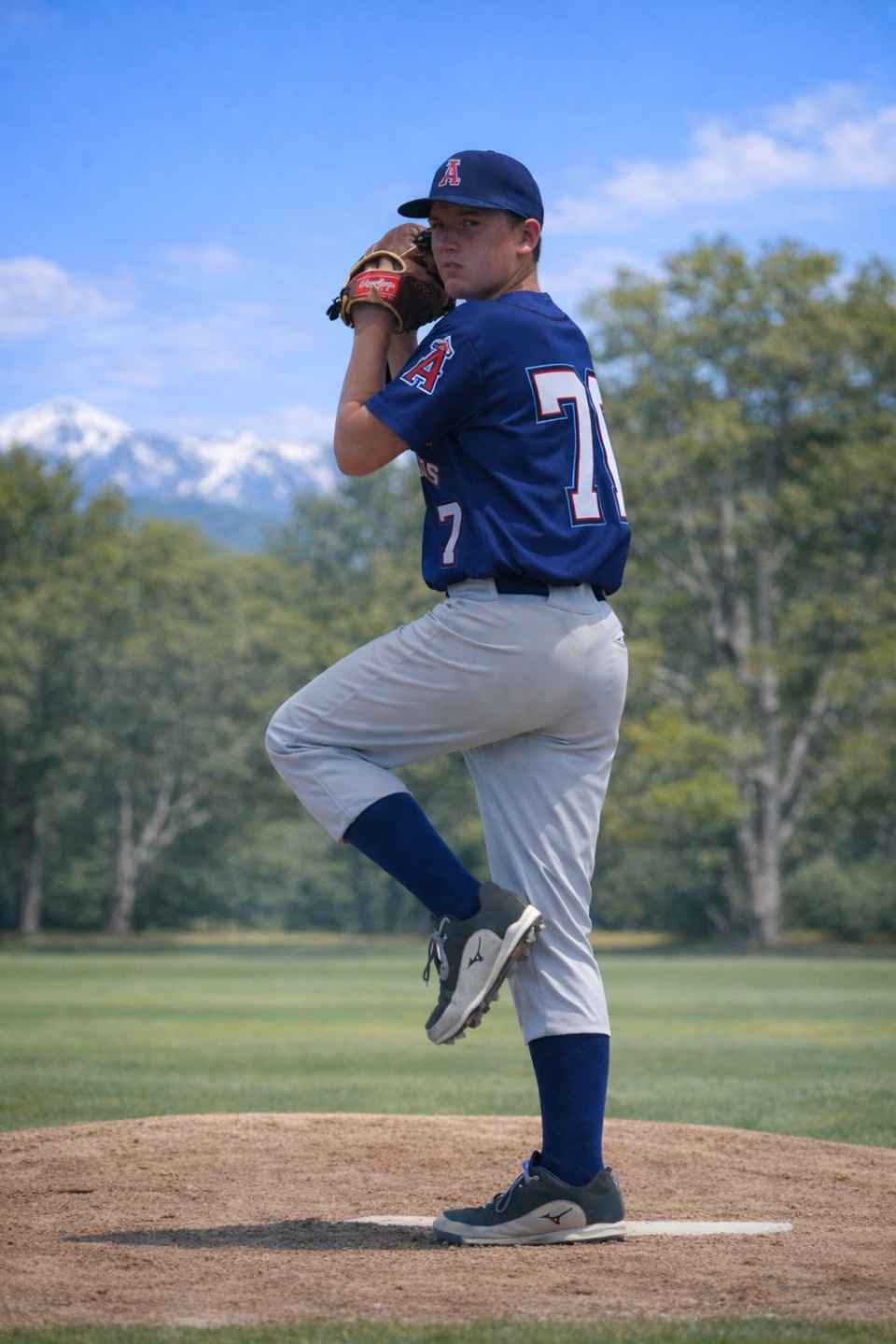 Pitcher in action on a sunny day.png