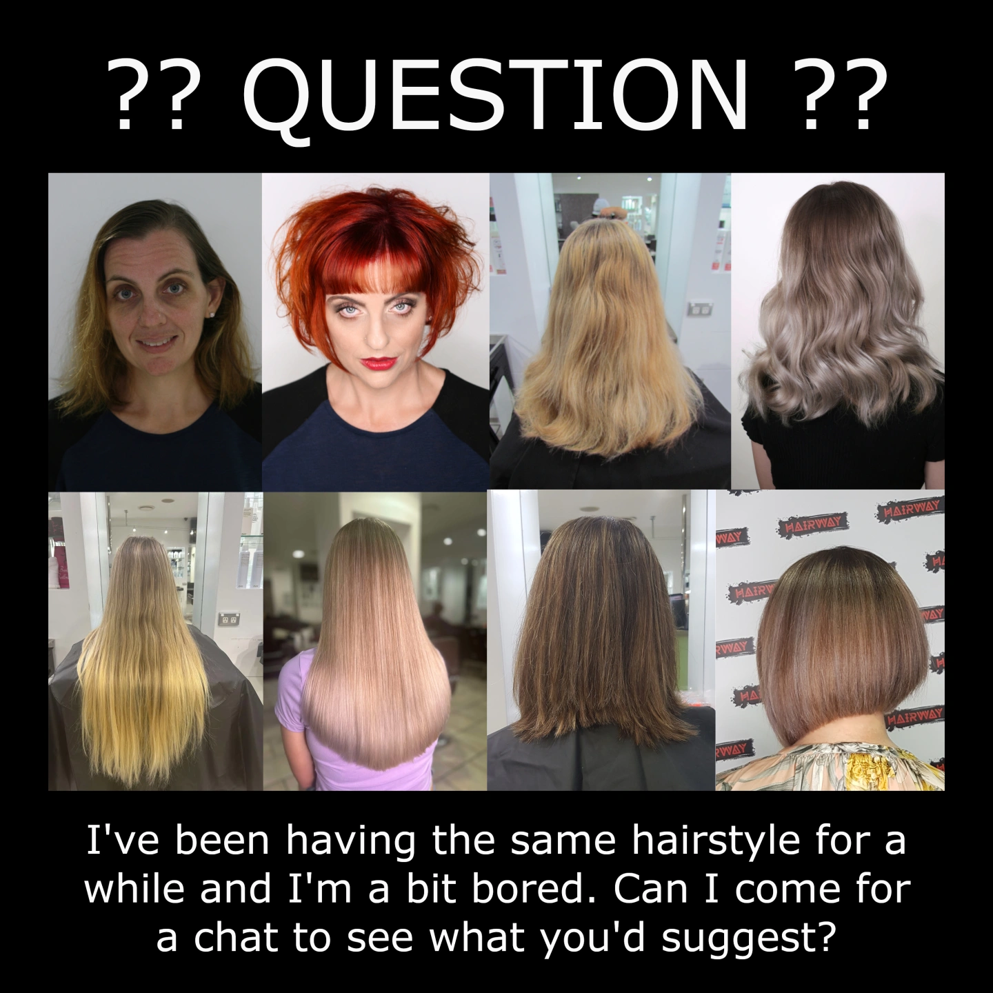 Before and After grid insta.jpg