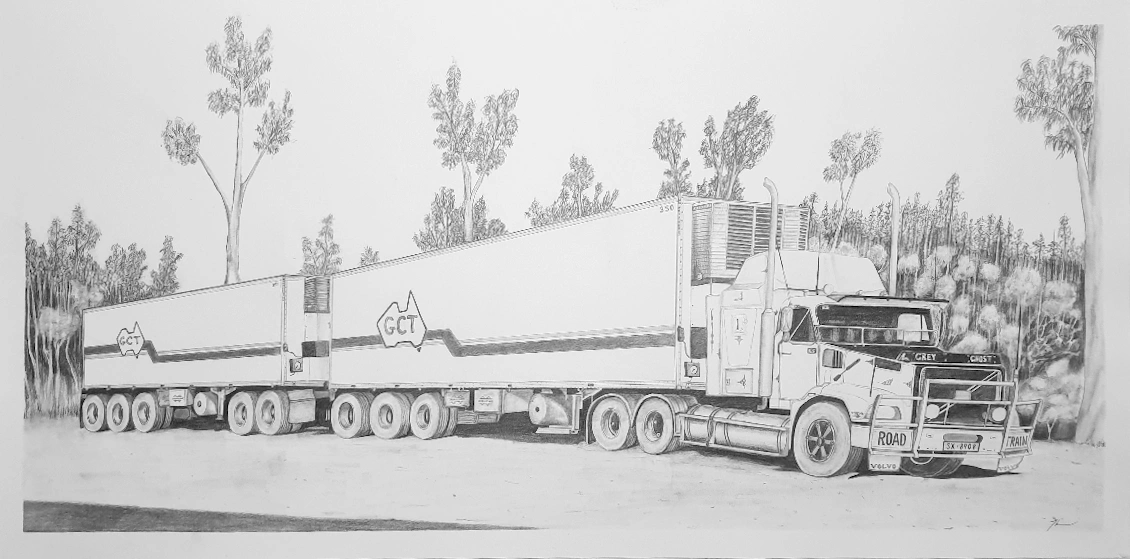 Sketch-Truck_edited-lowres.png