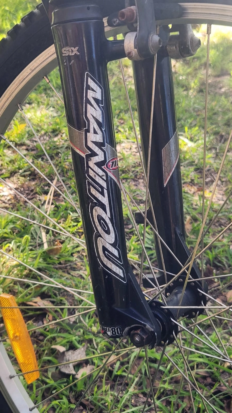 Bikeforsale8.jpeg