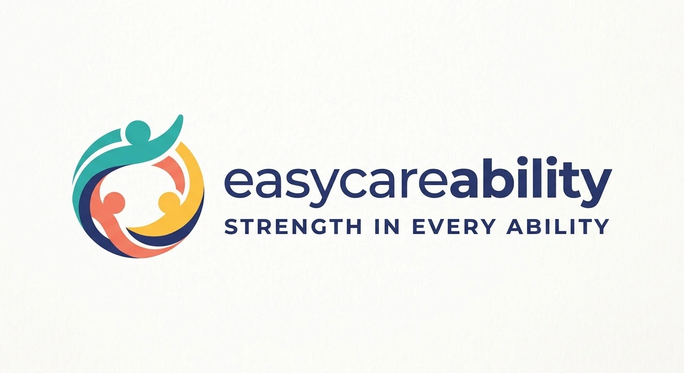 Easycareability.com.au