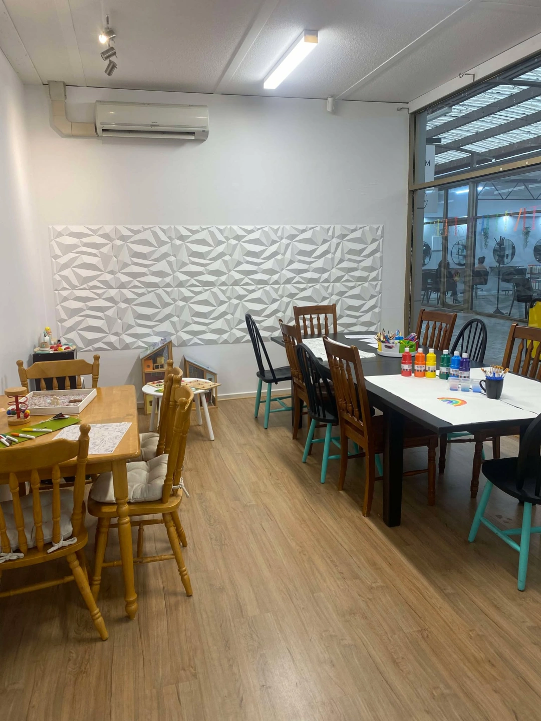 Get Creative & Love Handmade