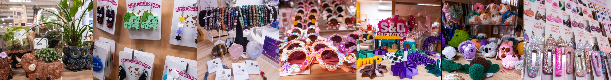 websitebanner1.jpg