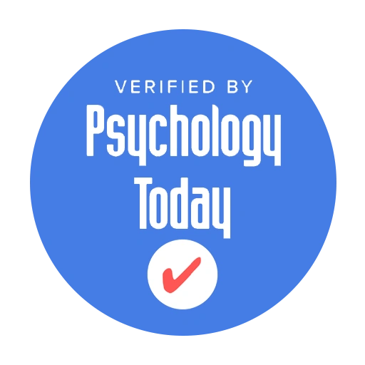 pt logo.webp