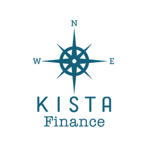 kista logo.png