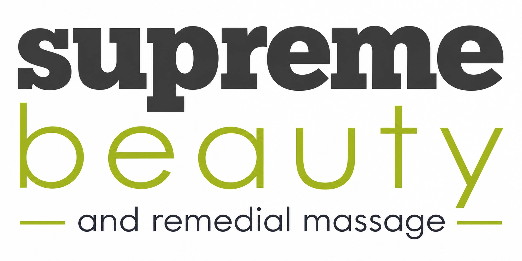 Supreme Beauty Adelaide