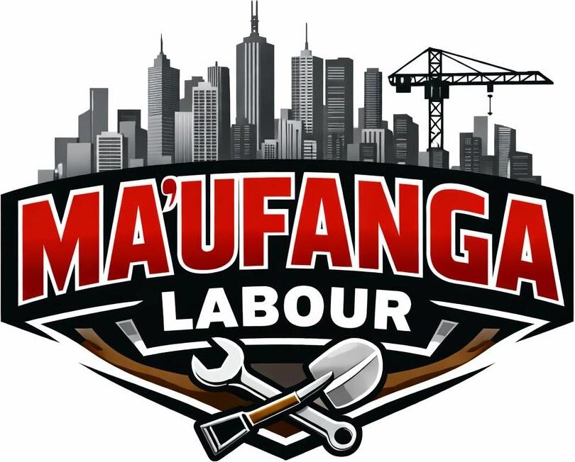 Maufanga Labour