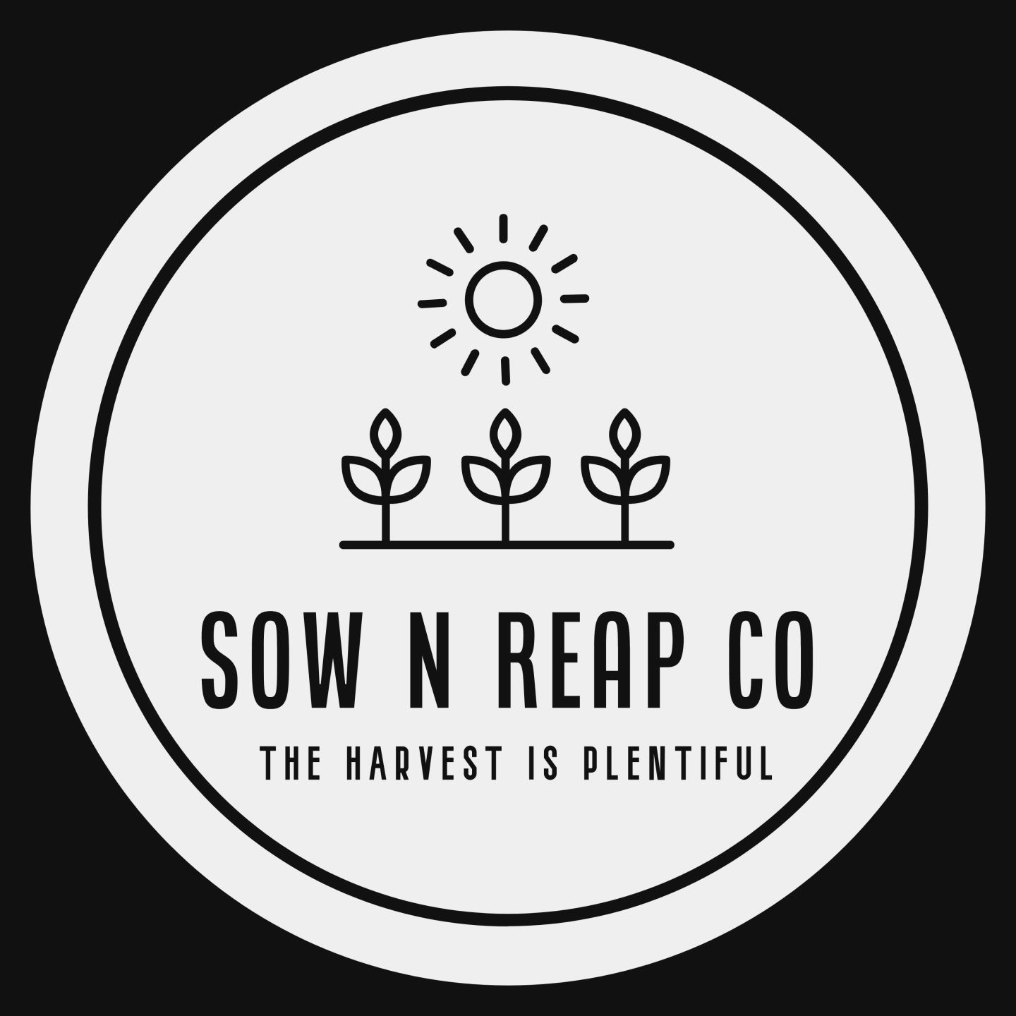 Color logo with background.png