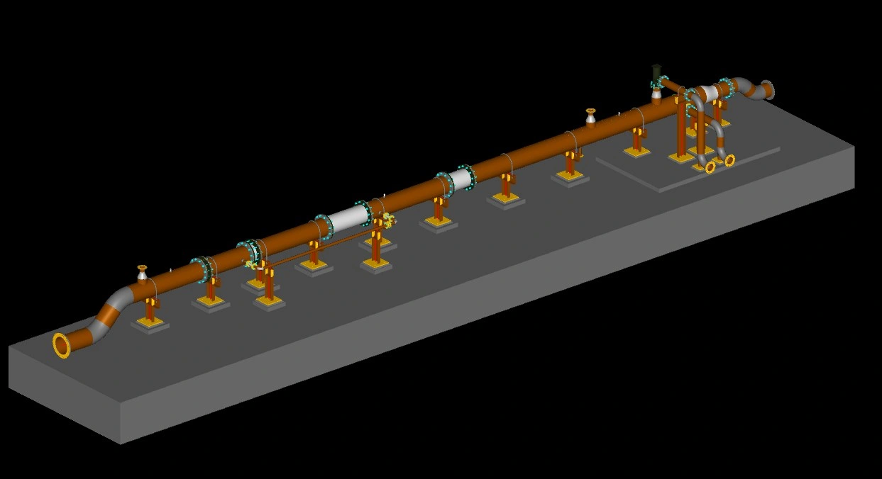 Piping Works.jpg